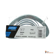 nortonschleifmittel/NORTON_schleifmittel_66261144369 File Belts Norton R929 10.00x330 GRIT 60_137982